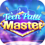 Teen Patti Master Golden India